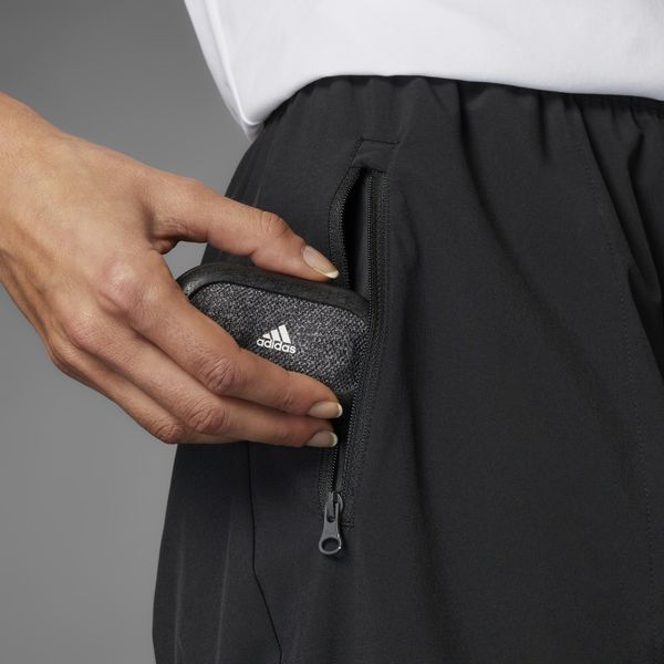 Terrex Multi Essentials Stretch Pants