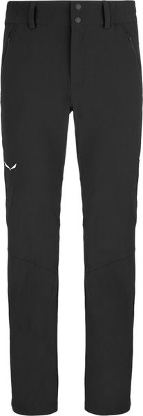 Talveno 2 Durastretch M Short Pants
