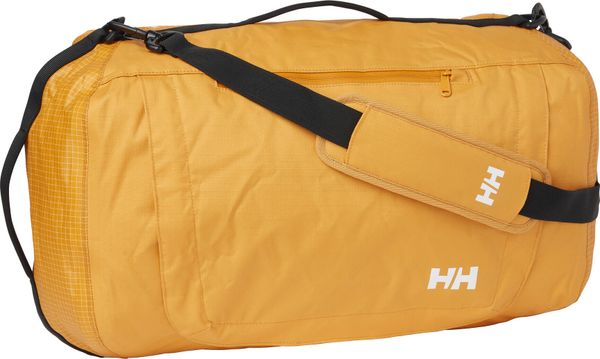 Hightide WP Duffel 50L