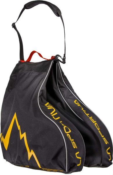 Cube Bag