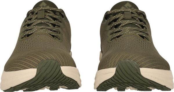 Veneto M Wide Fit Shoe