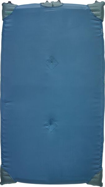 Synergy Lite Sheet 25