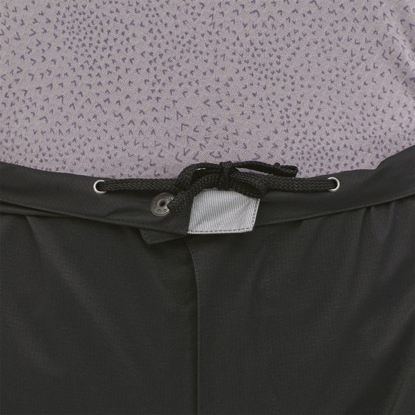 W's Rainshadow Pants