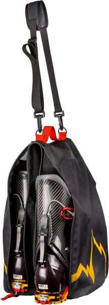 Cube Bag