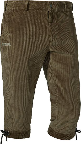 Pants Originals Kitimat Men