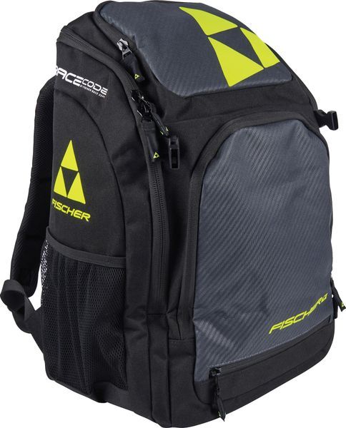 Boot/Helmet Backpack Alpine Race 36L