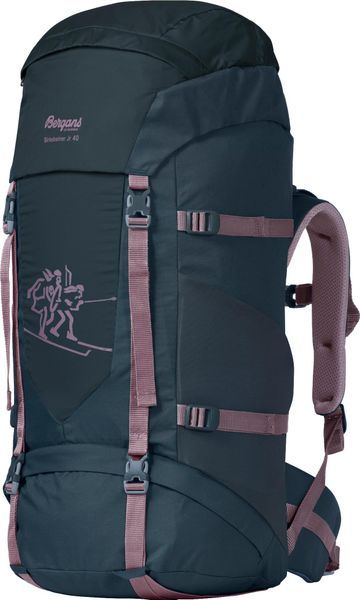 Birkebeiner Jr 40