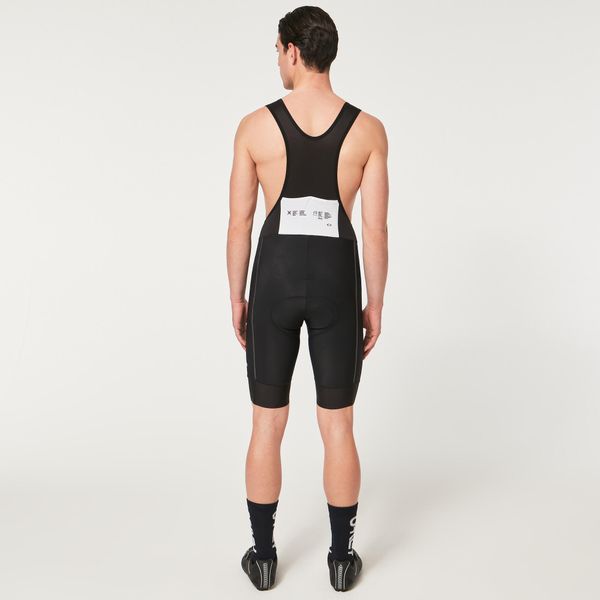 Endurance Cargo Bib Short