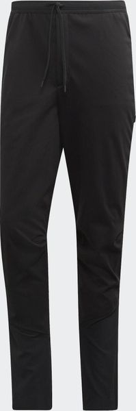 Icesky Pants