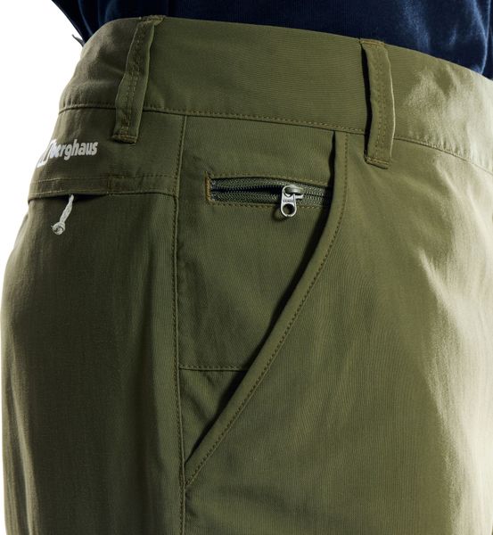 Navigator 2.0 Short AM