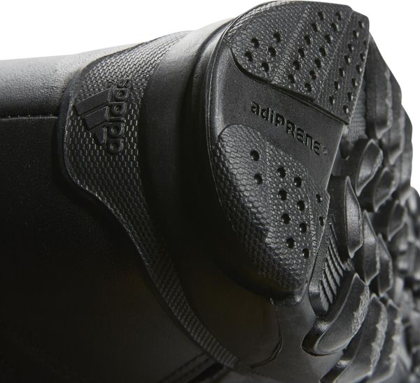 GSG 9.2 Boots