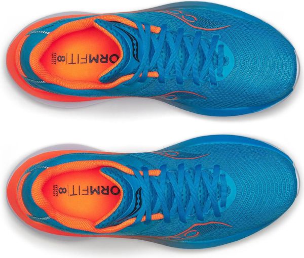 Kinvara Pro