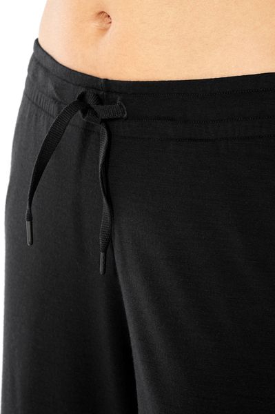 Women Yanni Culottes