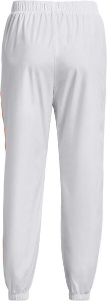 Women's UA Rush Woven Pants