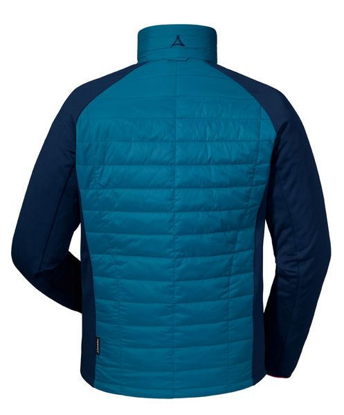 Hybrid Jacket Rom2