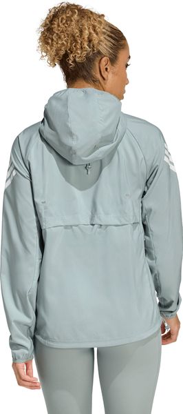 ADI365 Running Iconic Jacket