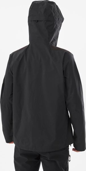 K Absolute GTX Pro Jacket M