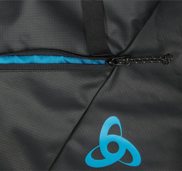 Active 24 Duffle