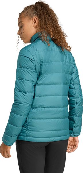 Terrex Multi Light Down Climawarm Jacket