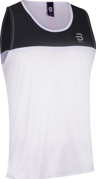 Singlet Run 365