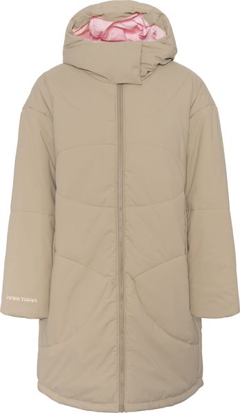 Karoline Parka