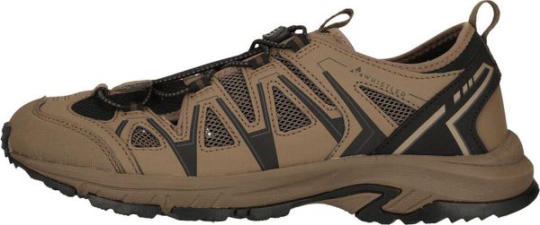 Puente M Shoe