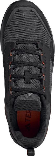 Terrex Tracerocker 2 Trail Running Shoes