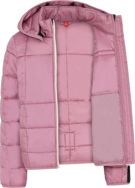 LWJESTED 601 - Jacket