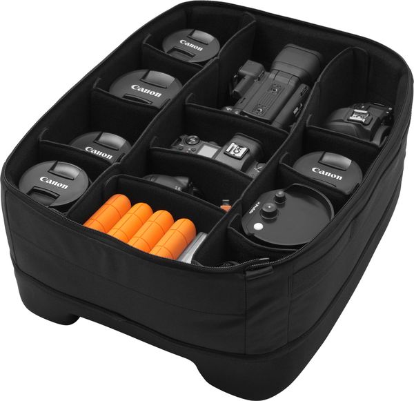 Ramverk Camera Insert XL