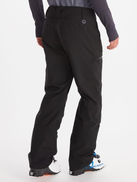 Snoblast Insulated Pant