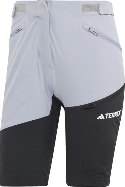 Xperior Hiking Shorts