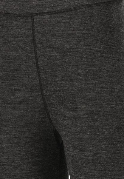 Camea W Merino Wool Baselayer 3/4 Pants