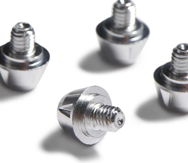 Replacement Soft Ground Studs