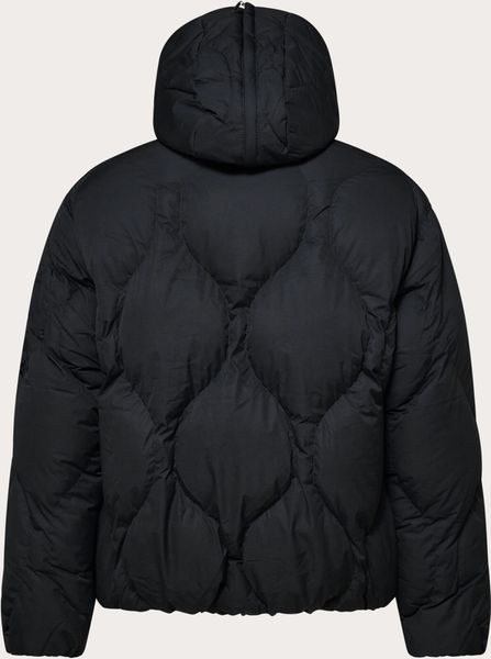 Urbanslope Puffer Jacket