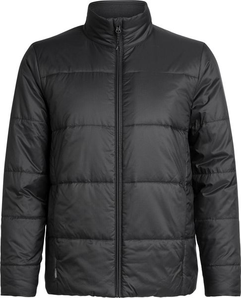 M Collingwood Jacket