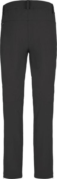Talveno 2 Durastretch M Short Pants
