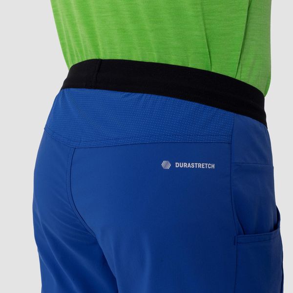Agner Light Durastretch M Pants