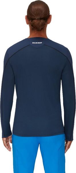 Sertig Longsleeve Men