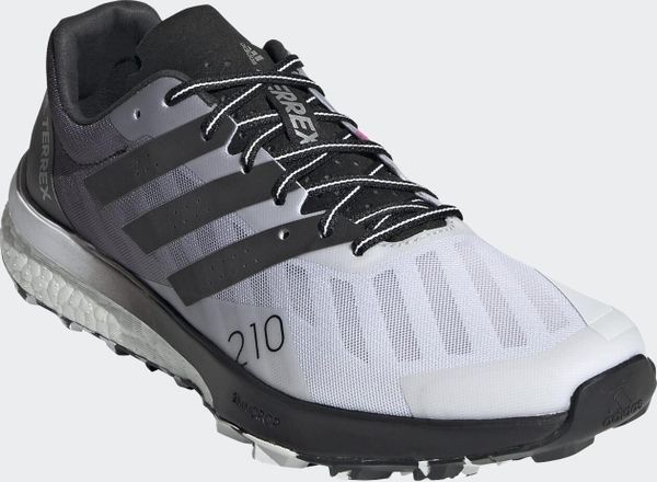 Terrex Speed Ultra Trail Running Shoes