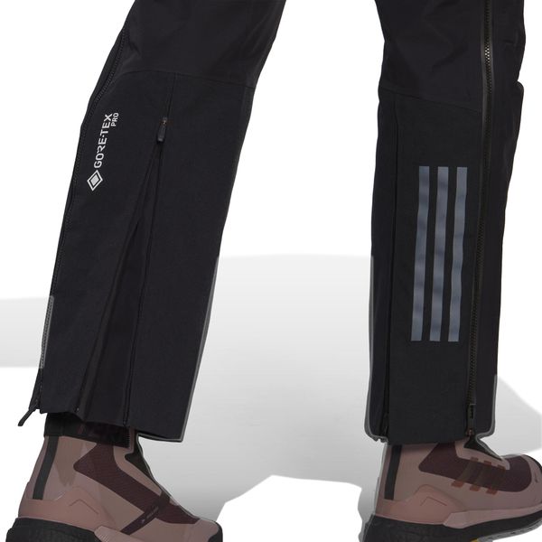 Techrock Gore-tex Pro Pants