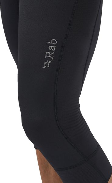 Ocular 3/4 Tights