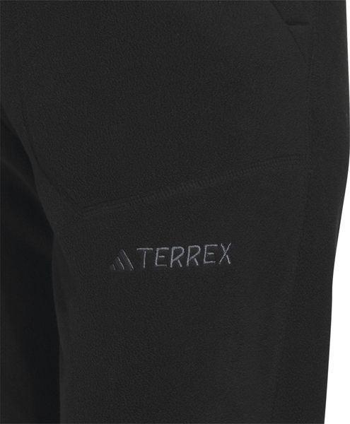 Women Fleece Pants