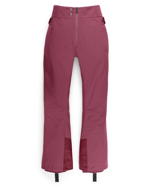 Fuse Pants