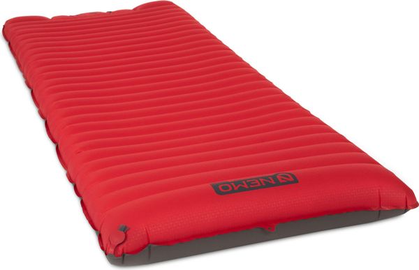Cosmo 3D Insulated XL Wide
