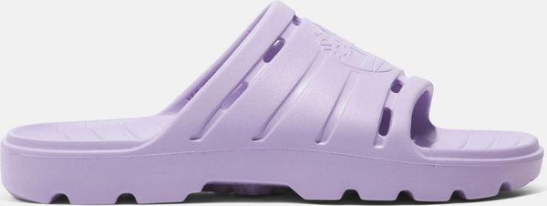 Adult Get Outslide Slide Sandal