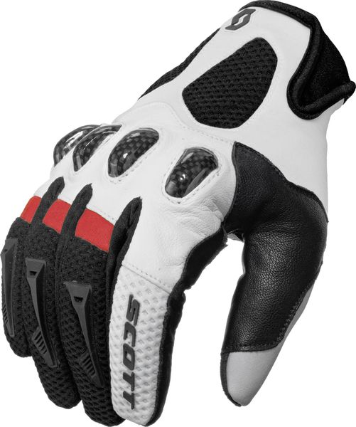 Glove Assault