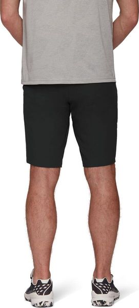 Sertig Shorts Men