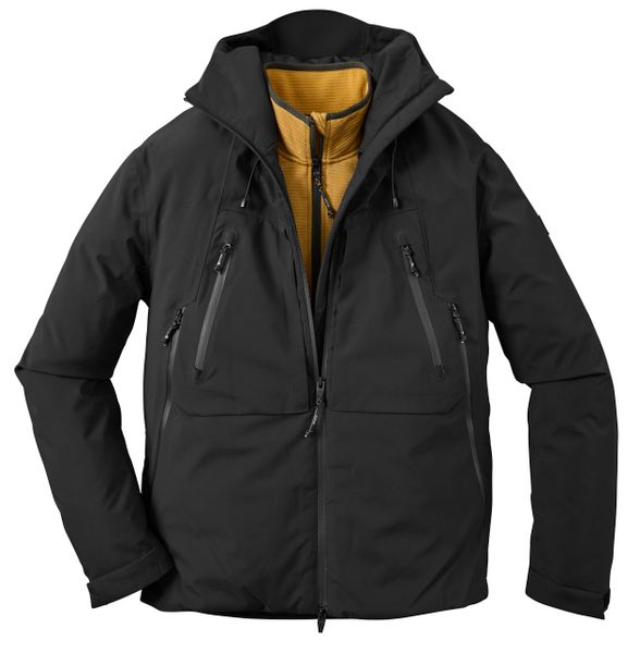 KOW 28 Men Jacket