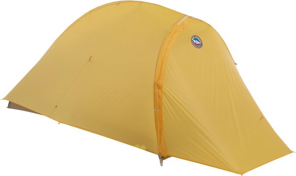 Fly Creek HV UL1 Bikepack Solution Dye