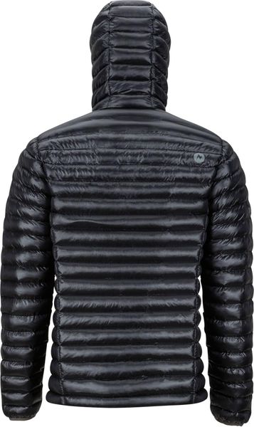 Avant Featherless Hoody
